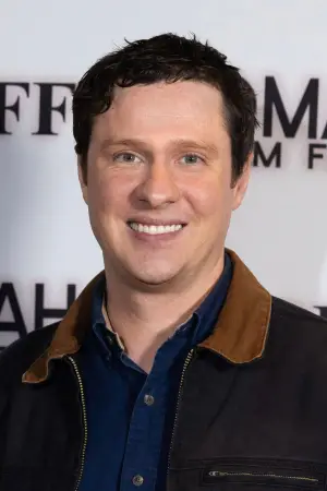 Фото  (Carter Ward) #360936