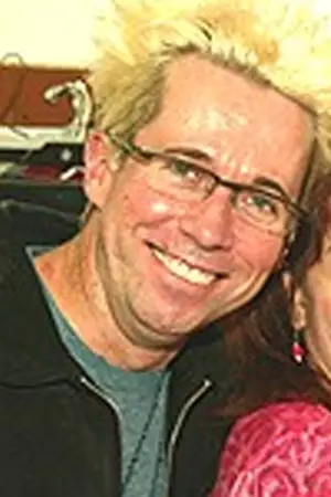 Фото Чарли Коффи #340459