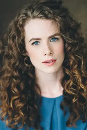 Фото Клер МакКоннелл #195972