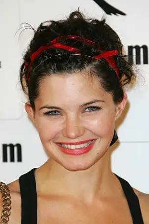 Фото  (Delphine Chanéac) #153926