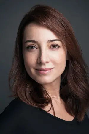 Фото Долунай Сойсерт #348183