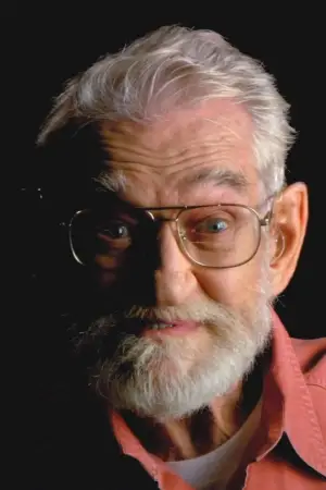 Фото Элвуд Карлайл #350790