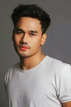 Фото  (Hatta Rahandy) #381948