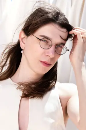 Фото  (Isadora Neves Marques) #350954