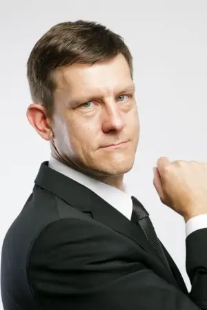 Фото Ян Ууспыльд #20107