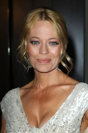 Фото Джери Райан (Jeri Ryan) #113367