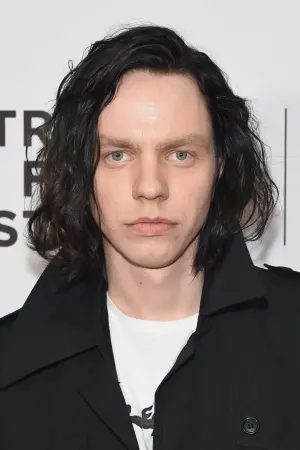 Фото Йорген Лийк #266421