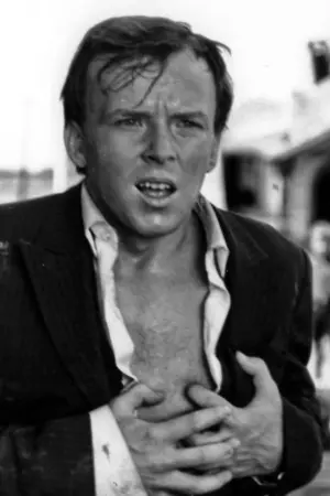 Фото Мариан Опания (Marian Opania) #1406