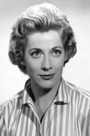 Фото Мелисса Стриблинг #117388