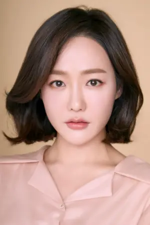 Фото Ми Рам #263208