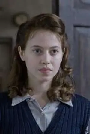 Фото Мира Малудзиньска #208122