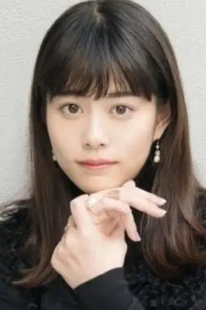 Фото Мицуки Такахата #251869