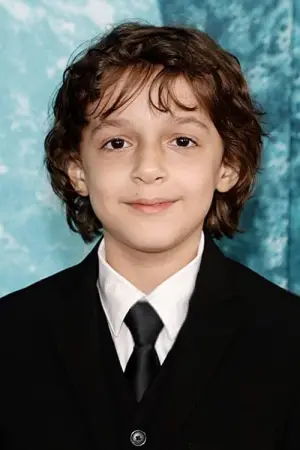 Фото Нолан Ривер #239630