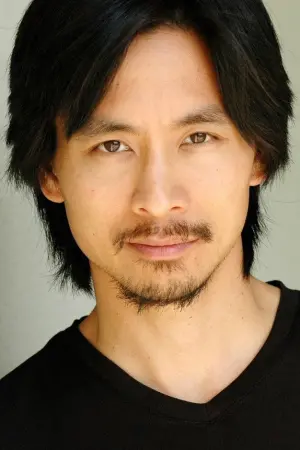 Фото  (Roy Vongtama) #209099