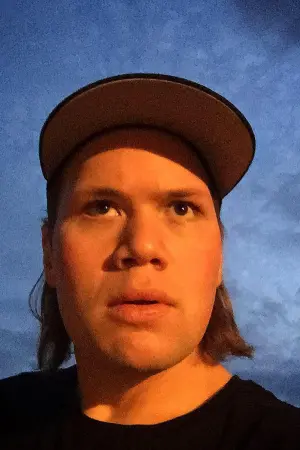 Фото Шон С. Филлипс #111621