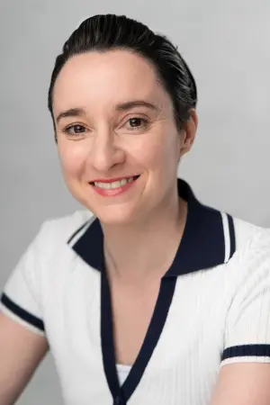 Фото Таня Пьери (Tania Pieri) #140246