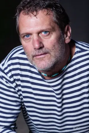 Фото Томас Валик #207803