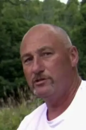 Фото Томми Данн #72171