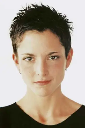 Фото Вероника Сегура #225258