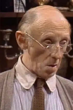 Фото Уильям Хансен #122969