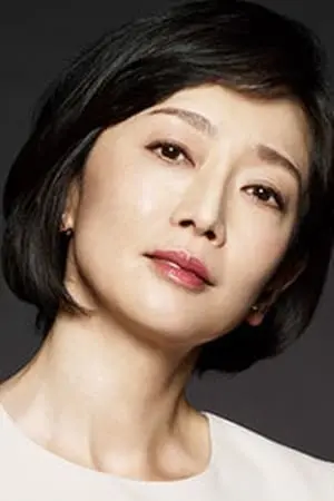 Фото Юми Асу #66290