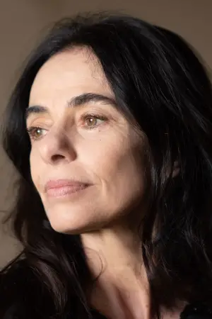 Фото  (Alessandra Ferri) #374600