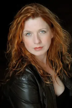 Фото Антония Холфельдер #304601