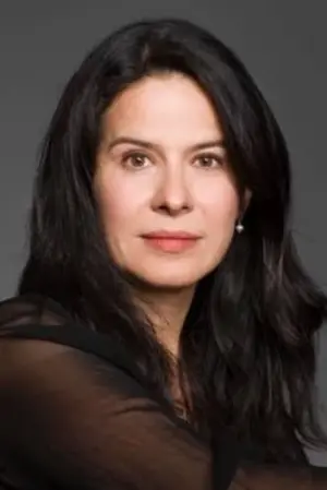 Фото Арселия Рамирес (Arcelia Ramírez) #88520