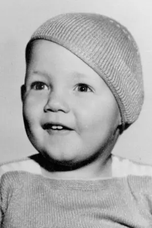 Фото Бэби Лерой #279681