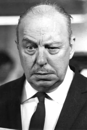 Фото Билл Фрейзер #248422