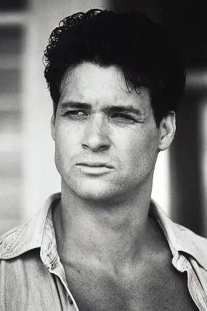 Фото Брайан Дженессе #256841