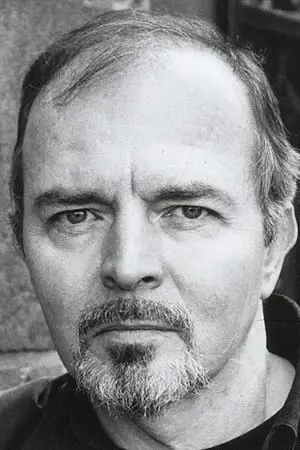 Фото Дэвид Лири #275111