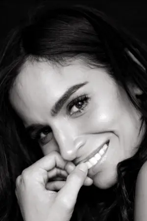 Фото Хада Ванесса (Hada Vanessa) #68395