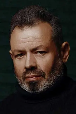 Фото Игорь Карас-Романов #141009