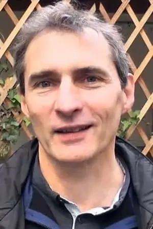 Фото Жан-Кристоф Роже #120884