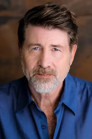 Фото Джим Пиддок #29506