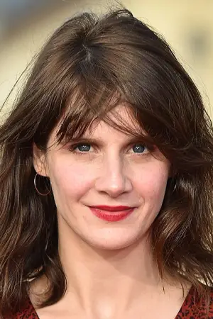 Фото Джудит Чемла #334117