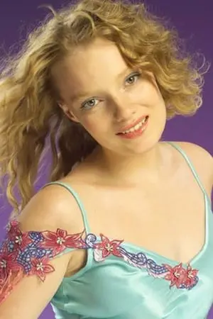 Фото  (Kelly Harrison) #176935