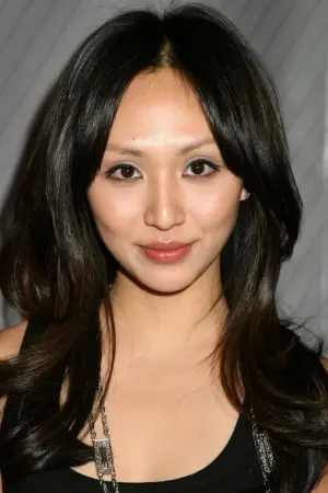 Фото Линда Парк (Linda Park) #233879