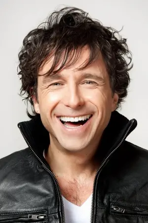 Фото Марио Сент-Аман #130211