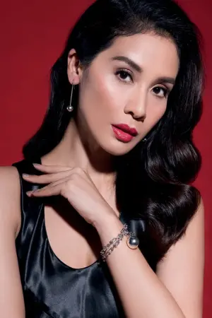 Фото Марша Тимоти #55504