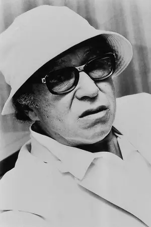 Фото Масаки Кобаяши #104592