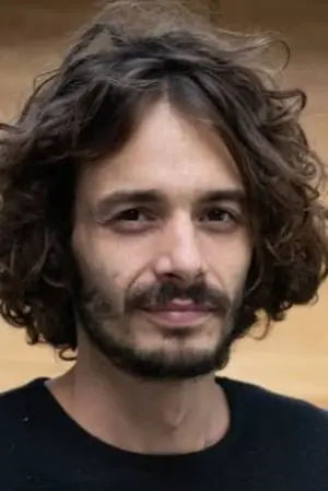 Фото Матео Гарсиа Элизондо #132036