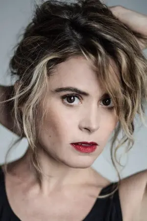 Фото Мод Форджет #234132