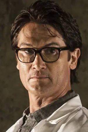 Фото Нико Фостер #146692