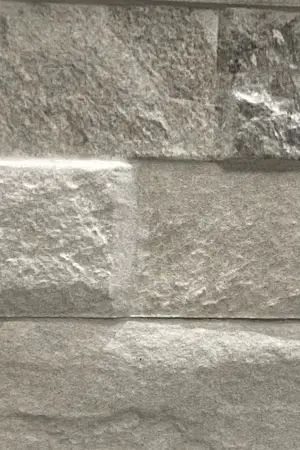 Фото Помпео Якуоне #316598