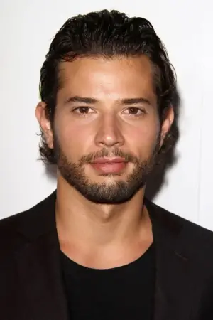 Фото Рафаэль де ла Фуэнте #150623