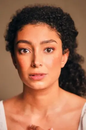 Фото Риана Дьюс #65411