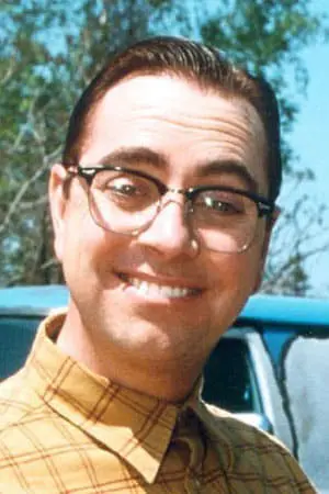 Фото Рик Грин #263603