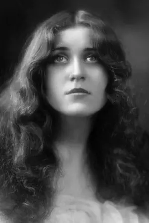 Фото Руби Миллер #353856